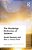 The Routledge Dictionary Of Judaism-.. - Imagem 1