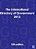 The International Directory Of Government 2013-.. - Imagem 1
