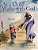 As A Child Walks With God: Book One-.. - Imagem 1