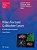 Biliary Tract And Gallbladder Cancer: A Multidisciplinary Approach-.. - Imagem 1