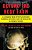 Beyond The Body Farm: A Legendary Bone Detective Explores Murders, Mysteries, And The Revolution In Forensic Science-.. - Imagem 1