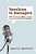 Speaking To Teenagers: How To Think About, Create, & Deliver Effective Messages-.. - Imagem 1