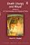 Death Liturgy And Ritual: Volume II: A Commentary On Liturgical Texts-.. - Imagem 1