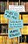 Do Not Sell At Any Price: The Wild, Obsessive Hunt For The World's Rarest 78 Rpm Records-.. - Imagem 1