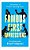 Famous First Impressions: The Power Of Perfect Opening Lines-.. - Imagem 1