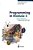 Programming In Modula-3: An Introduction In Programming With Style-.. - Imagem 1