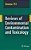 Reviews Of Environmental Contamination And Toxicology 193-.. - Imagem 1