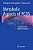Metabolic Aspects Of Pcos: Treatment With Insulin Sensitizers-.. - Imagem 1