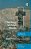 Theology Without Words: Theology In The Deaf Community-.. - Imagem 1