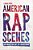American Rap Scenes: An Analysis Of 25 Locations-.. - Imagem 1