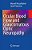 Ocular Blood Flow And Glaucomatous Optic Neuropathy-.. - Imagem 1