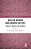 Muslim Women And Gender Justice: Concepts, Sources, And Histories-.. - Imagem 1