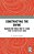 Constructing The Divine: Religion And World View Of A Naga Tribe In North-East India-.. - Imagem 1