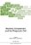 Bacteria, Complement And The Phagocytic Cell-.. - Imagem 1