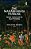 The Mahabharata Patriline: Gender, Culture, And The Royal Hereditary-.. - Imagem 1