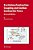 Excitation-Contraction Coupling And Cardiac Contractile Force-.. - Imagem 1