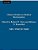 Clinical Studies In Medical Biochemistry-.. - Imagem 1