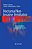 Nocturnal Non-Invasive Ventilation: Theory, Evidence, And Clinical Practice-.. - Imagem 1