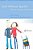 Eyes Without Sparkle: A Journey Through Postnatal Illness-.. - Imagem 1