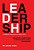 Leadership Lessons From An Illiterate Mom: Against All Odds, A Mother Dedicates A Lifetime Of Excellence To Deliver Unmatched Results. -.. - Imagem 1