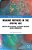 Migrant Mothers In The Digital Age: Emotion And Belonging In Migrant Maternal Online Communities-.. - Imagem 1
