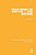 Folk Music Of Britain - And Beyond-.. - Imagem 1