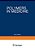 Polymers In Medicine: Biomedical And Pharmacological Applications-.. - Imagem 1