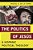 Politics Of Jesús: A Hispanic Political Theology-.. - Imagem 1