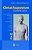 Clinical Acupuncture: Scientific Basis-.. - Imagem 1