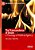 The Transcendence Of Desire: A Theology Of Political Agency-.. - Imagem 1