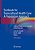 Textbook For Transcultural Health Care: A Population Approach: Cultural Competence Concepts In Nursing Care-.. - Imagem 1