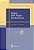 Sepsis And Organ Dysfunction:... From Chaos To Rationale... -.. - Imagem 1