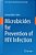 Microbicides For Prevention Of Hiv Infection-.. - Imagem 1
