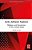 Anti-Atheist Nation: Religion And Secularism In The United States-.. - Imagem 1
