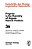 Fortschritte Der Chemie Organischer Naturstoffe/Progress In The Chemistry Of Organic Natural Products-.. - Imagem 1