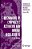 Mechanisms Of Lymphocyte Activation And Immune Regulation XI: B Cell Biology-.. - Imagem 1