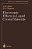 Electrooptic Effects In Liquid Crystal Materials-.. - Imagem 1