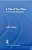 A Tale Of Two Cities: An Annotated Bibliography-.. - Imagem 1