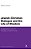 Jewish-Christian Dialogue And The Life Of Wisdom: Engagements With The Theology Of David Novak-.. - Imagem 1