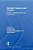 Alcohol, Tobacco And Obesity: Morality, Mortality And The New Public Health-.. - Imagem 1