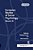 European Review Of Social Psychology: Volume 16-.. - Imagem 1