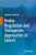 Redox Regulation And Therapeutic Approaches In Cancer-.. - Imagem 1