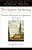 German Awakening: Protestant Renewal After The Enlightenment, 1815-1848-.. - Imagem 1