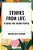 Stories From Life: A Book For Young People-.. - Imagem 1