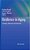 Resilience In Aging: Concepts, Research, And Outcomes-.. - Imagem 1