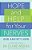 Hope And Help For Your Nerves: End Anxiety Now-.. - Imagem 1
