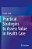 Practical Strategies To Assess Value In Health Care-.. - Imagem 1