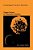 Trigger Factors In Transfusion Medicine: Proceedings Of The Twentieth International Symposium On Blood Transfusion, Groningen 1995, Organized By The R-.. - Imagem 1