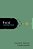 Food: A Reader For Writers-.. - Imagem 1