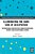 Illuminating The Dark Side Of Occupation: International Perspectives From Occupational Therapy And Occupational Science-.. - Imagem 1